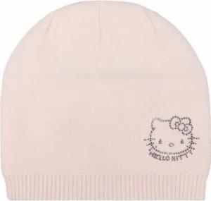 Capelli New York Strickmütze Hello Kitty