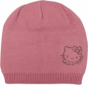 Capelli New York Strickmütze Hello Kitty