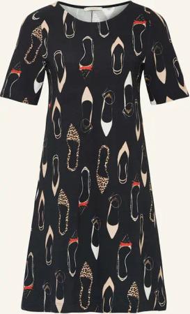 lilienfels Kleid