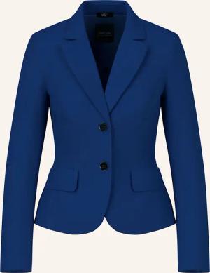 MARC CAIN Jerseyblazer