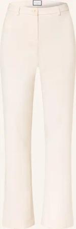 SEDUCTIVE Hose CLARICE