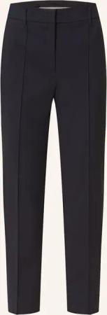 DOROTHEE SCHUMACHER 7/8-Hose EMOTIONAL ESSENCE