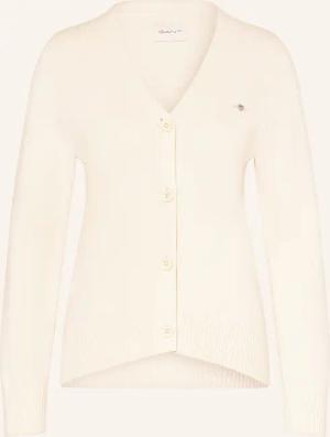 GANT Strickjacke