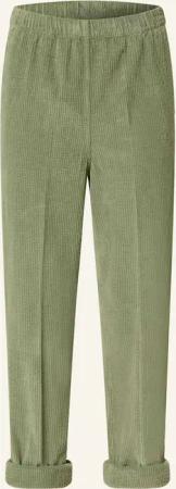 American Vintage Cordhose PADOW