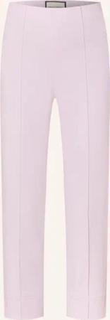 SEDUCTIVE 7/8-Hose CAPRI