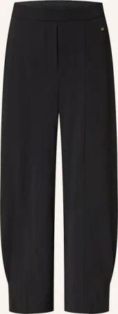 RAFFAELLO ROSSI 7/8-Hose HALE