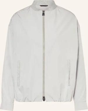 ICONS CINZIA ROCCA Blouson mit Schmucksteinen