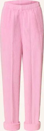 American Vintage Cordhose PADOW