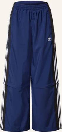 adidas Originals Track Pants RASANT
