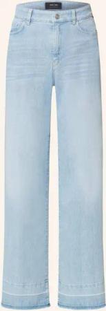 MARC CAIN Jeans WARRI