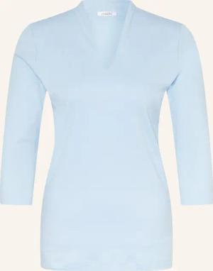 efixelle Shirt mit 3/4-Arm
