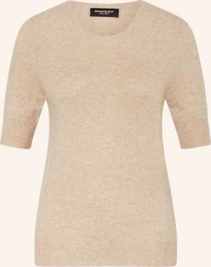 REPEAT Strickshirt aus Cashmere