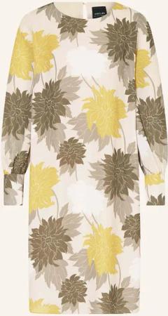 MARC CAIN Kleid