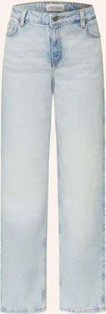 GUESS JEANS Straight Jeans G11