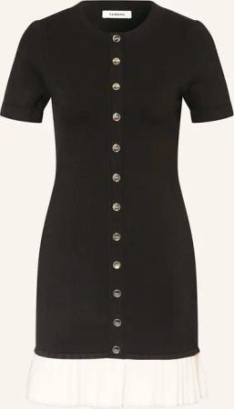 SANDRO Kleid