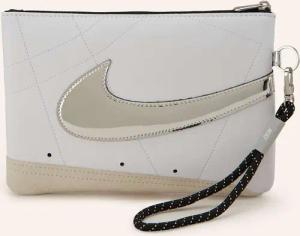 Nike Pouch NIKE ICON BLAZER