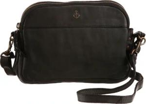 HARBOUR 2nd Umhängetasche "Rieke", Schultertasche Handtasche Damen Tasche Damen