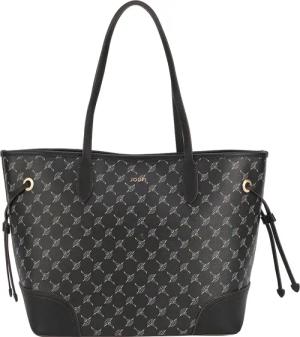 JOOP Shopper "cortina edition shopper lho"