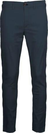 Indicode Chinos "INRafle"