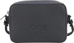 Joop Jeans Umhängetasche "Lettera 1.0 Cloe", Schultertasche Handtasche Damen