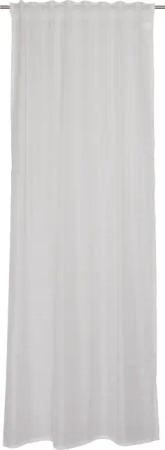 Esprit Vorhang "Jil", (1 St.), halbtransparent