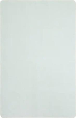 Biederlack Wohndecke "Pearl", aus reiner Baumwolle