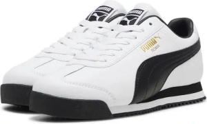 PUMA Sneaker "Roma 24 Sneakers Erwachsene"