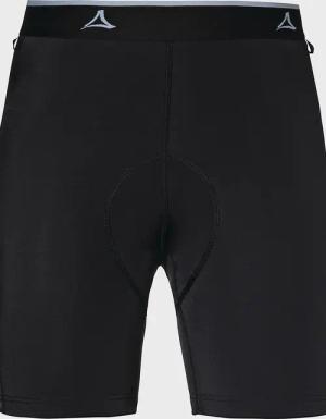 Schöffel Funktionsunterhose "Skin Pants 2h L"