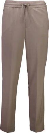 LINDBERGH Stoffhose "Lindbergh Freizeithose"