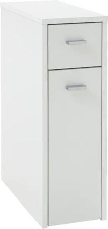 FMD Badkommode "Denia"
