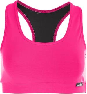 Winshape Sport-Bustier "WVR1"