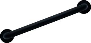Ridder Haltegriff "Sam", belastbar bis 110 kg