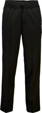 LINDBERGH Stoffhose "Lindbergh Freizeithose"