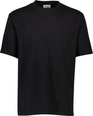 LINDBERGH T-Shirt "Lindbergh T-shirt"