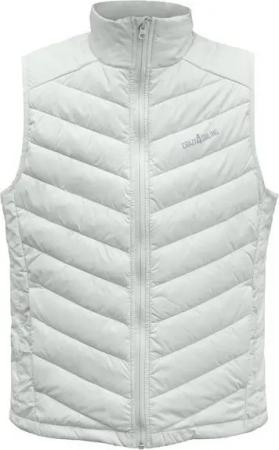 crazy4sailing Allwetterjacke Poole