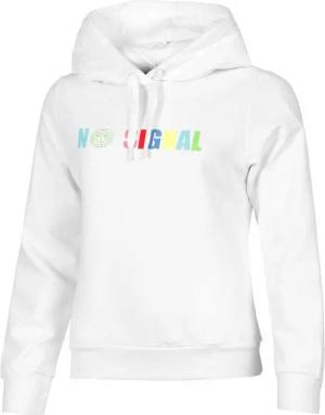 BIDI BADU Kapuzensweatshirt New York Chill Hoody