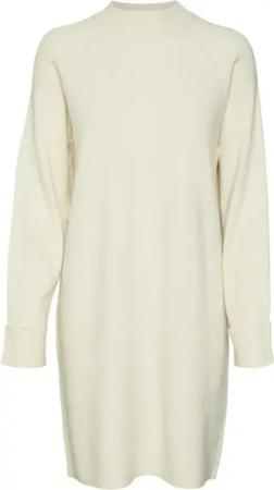 Vero Moda Strickkleid