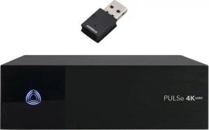 ab-com Satellitenreceiver