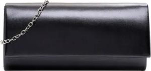 Tamaris Clutch TAS Amalia Smart (1-tlg), ´Für Damen