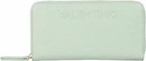 VALENTINO BAGS Geldbörse Zip Around Wallet