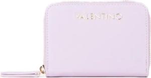 VALENTINO BAGS Geldbörse Zip Around Wallet