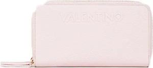 VALENTINO BAGS Geldbörse Zip Around Wallet