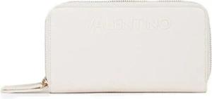 VALENTINO BAGS Geldbörse Zip Around Wallet