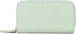 VALENTINO BAGS Geldbörse Zip Around Wallet