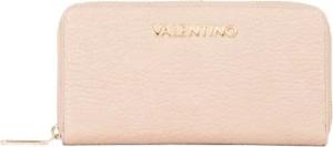 VALENTINO BAGS Geldbörse Zip Around Wallet