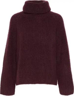 Part Two Strickpullover Strickpullover CamrynPW