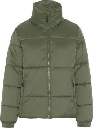 Polo Sylt Outdoorjacke im gesteppten Design (1-St)