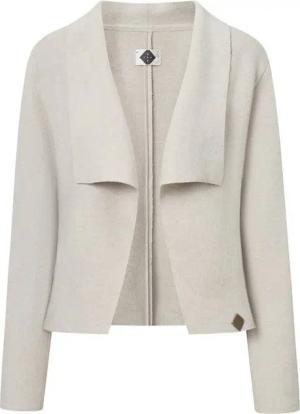 Stapf Strickjacke Jacke Celine
