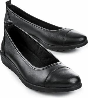 Hallux-Ballerina Extraleicht