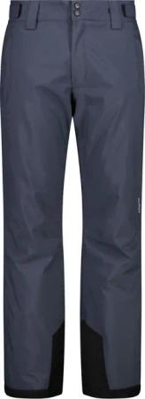CMP Herren Hose